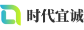 凉州区软件开发公司