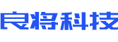 凉州区软件开发公司