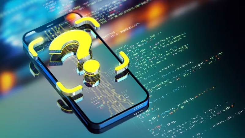 引领技术向善：凉州区小程序开发公司勇当AI责任践行先锋