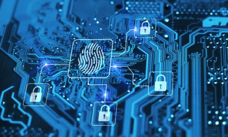 凉州区小程序开发公司实力比拼:从案例口碑到技术交付的深度测评